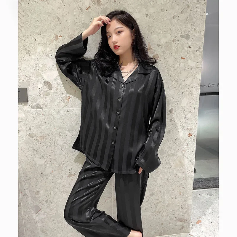 Pigiama da donna taglie forti  - Women'S Fashion Pajamas recensione e prezzo