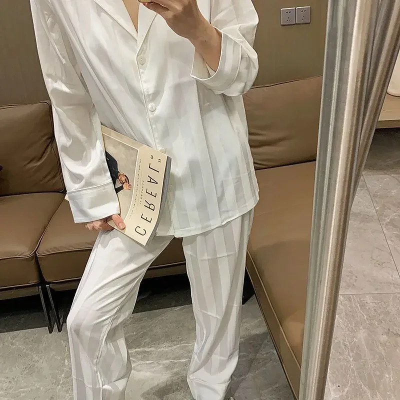 Pigiama da donna taglie forti  - Women'S Fashion Pajamas recensione e prezzo