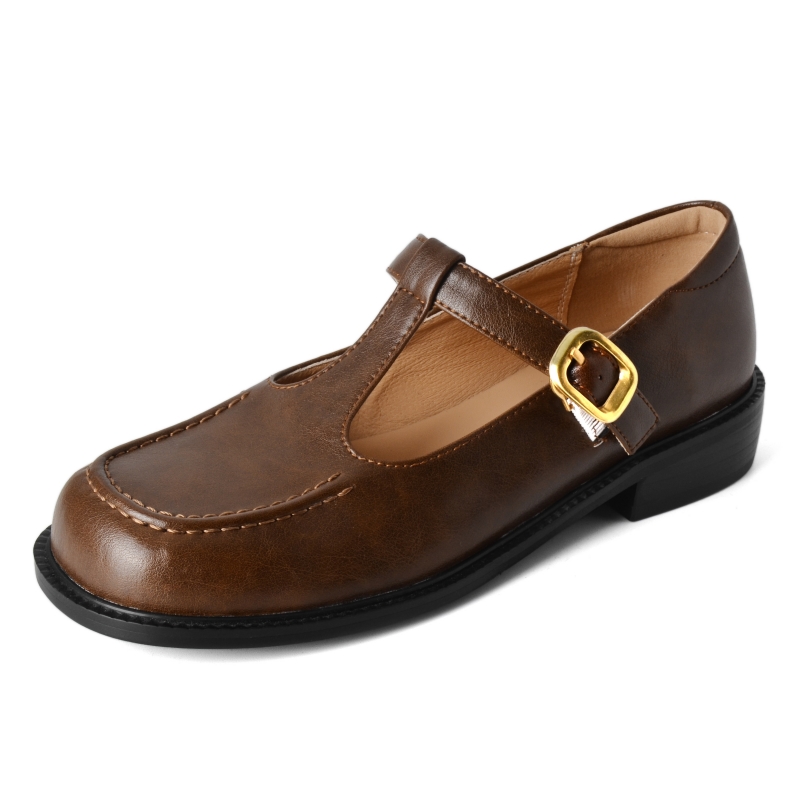 Scarpe Basse Casual da Donna i - Women'S Fashion Loafers recensione e prezzo