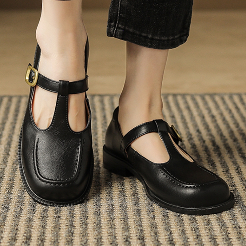 Scarpe Basse Casual da Donna i - Women'S Fashion Loafers recensione e prezzo