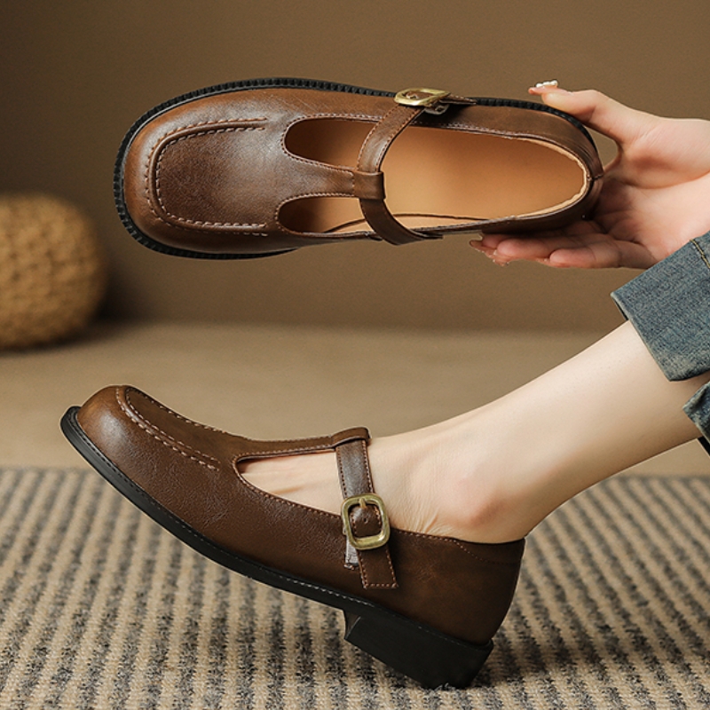 Scarpe Basse Casual da Donna i - Women'S Fashion Loafers recensione e prezzo