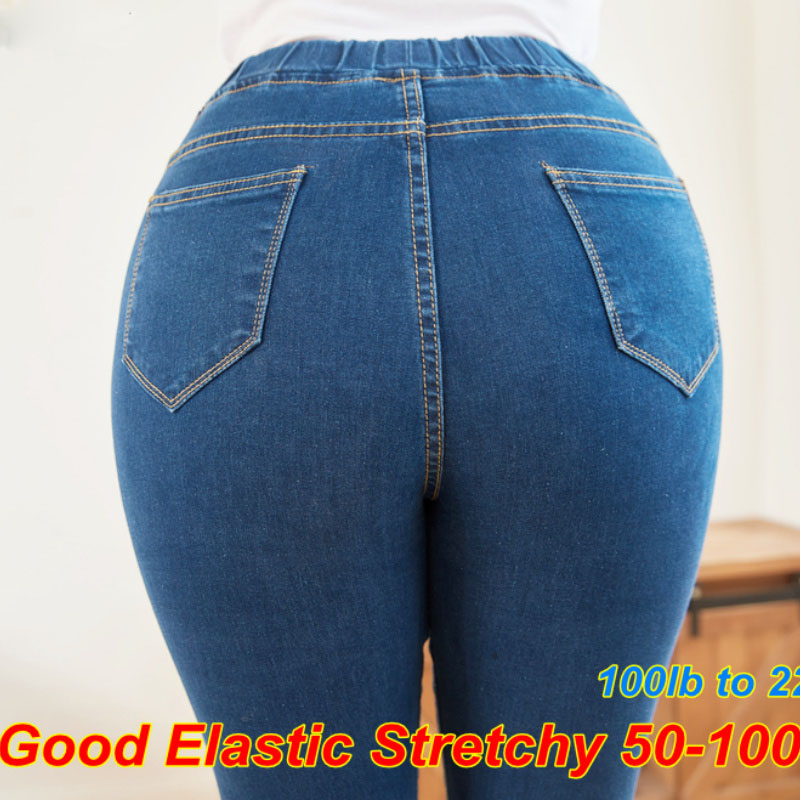 Abbigliamento Jeans skinny da  - Mom Jeans Women recensione e prezzo