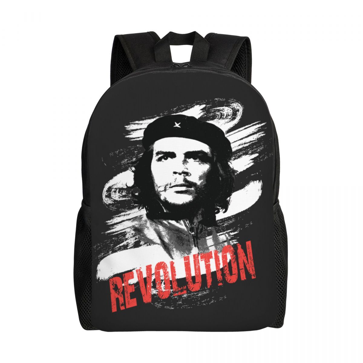 Personalizzato Che Guevara Rev - Women'S Fashion Revolution recensione e prezzo