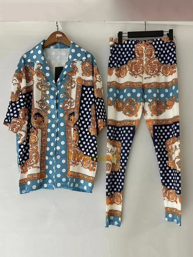 Pigiama da donna estivo 2026 c - Women'S Fashion Pajamas recensione e prezzo
