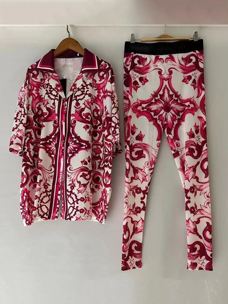 Pigiama da donna estivo 2026 c - Women'S Fashion Pajamas recensione e prezzo