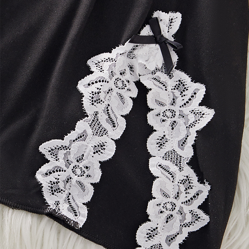 Completo Intimo Sexy da Donna  - Women'S Fashion Line recensione e prezzo