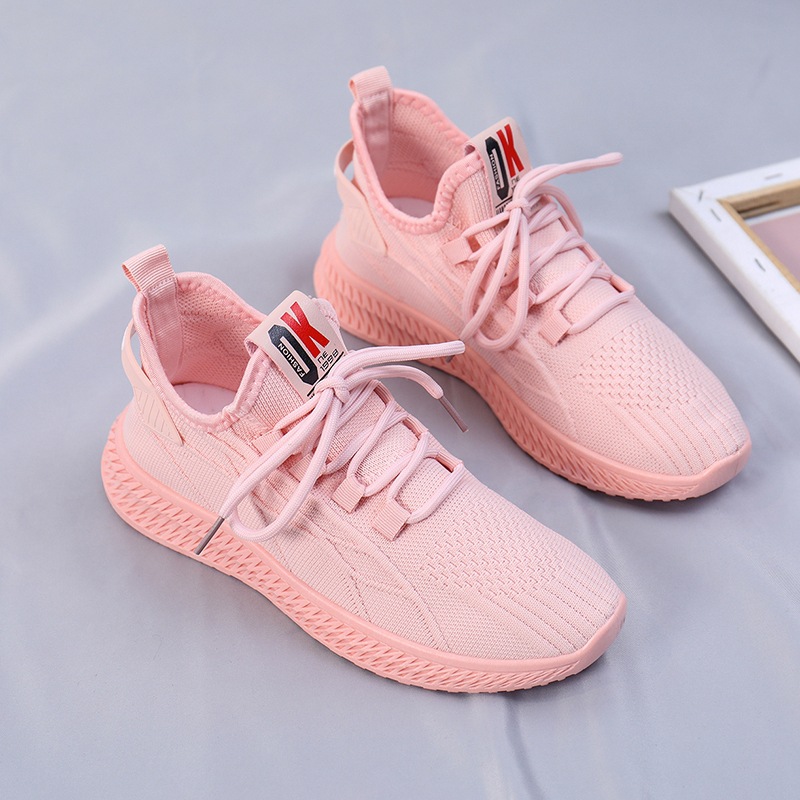 Sneakers Donna Primavera 2026  - Women'S Yellow Fashion Sneakers recensione e prezzo